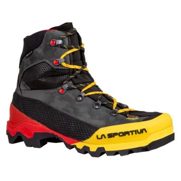 La Sportiva Aequilibrium LT GTX Herren