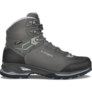 Lowa LADY LIGHT GTX