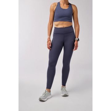 Brooks Momentum Thermal Tight 2.0 Damen nightshadow