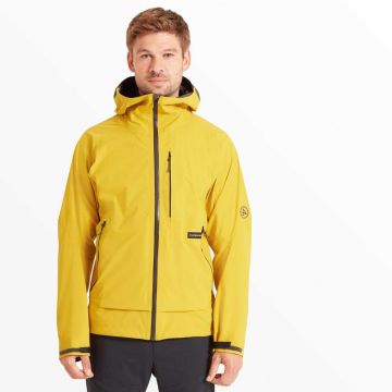 Artilect Shadow Canyon Jacket hot spot