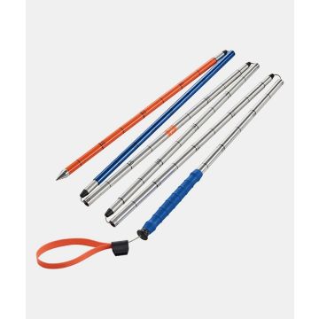 Ortovox Probe Alu 240 PFA