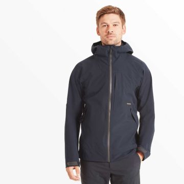 Artilect Grandview 3L Jacket Herren sky captain