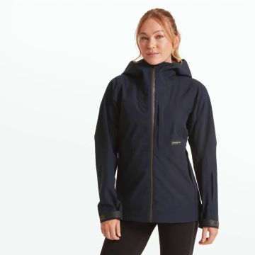 Artilect Grandview 3L Jacket Damen sky captain