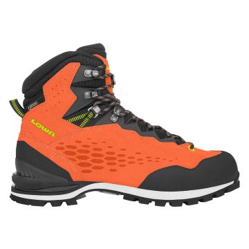 Lowa CADIN GTX MID 
