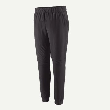 Patagonia Terrebonne Joggers Herren black