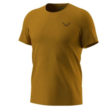Dynafit 24/7 Graphic Tee Herren relic