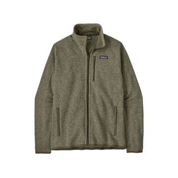 Patagonia Better Sweater Jacket Herren river rock