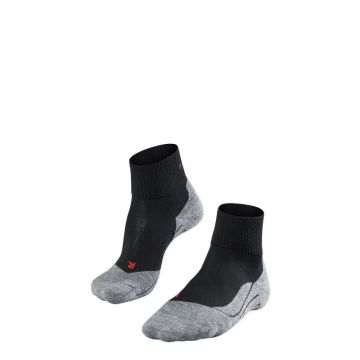 FALKE TK5 Short Herren