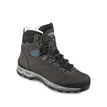 Meindl Bellavista 2 MFS Herren anthrazit