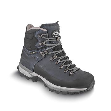 Meindl Palma Lady MFS marine