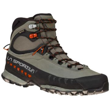 La Sportiva TX5 GTX Herren clay