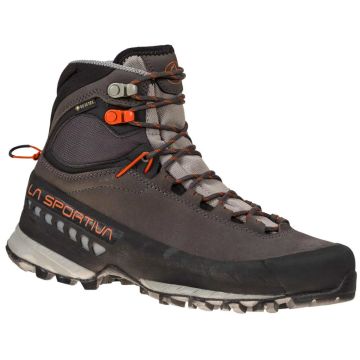 La Sportiva TX5 GTX Damen carbon