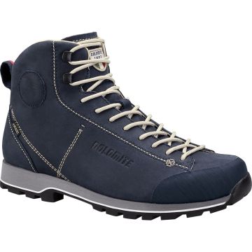 Dolomite Cinquantaquattro HighFg Gtx Herren