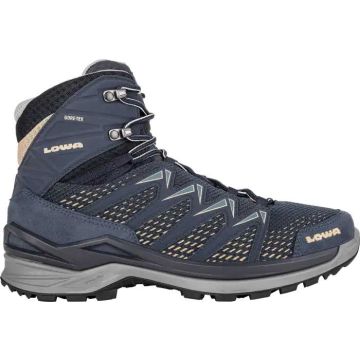 Lowa INNOX PRO GTX MID Herren jeans