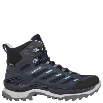 Lowa Innovo GTX Mid Damen navy