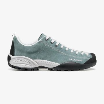 Scarpa Mojito cloud blue