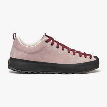 Scarpa Mojito Wrap light mauve