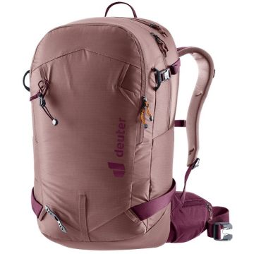 Deuter Freerider 22 SL ashrose