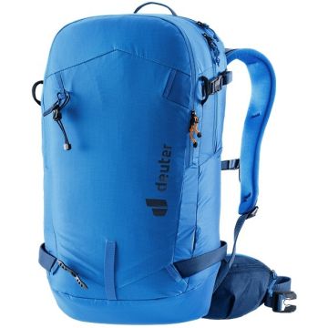 Deuter Freerider 24 neptune