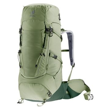 Deuter Aircontact Core 45+10 SL grove
