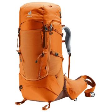 Deuter Aircontact Core 55+10 SL chestnut-umbra