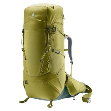 Deuter Aircontact Core 70+10 cactus