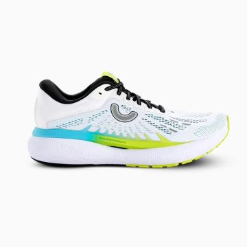 Truemotion Aion 3 Herren white