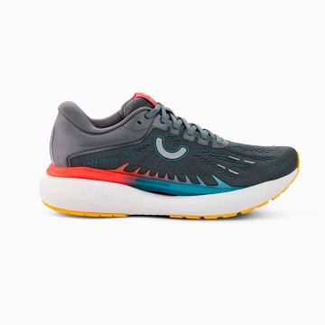 Truemotion Aion 3 Herren castlerock