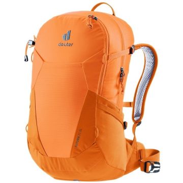 Deuter Futura 21 SL peach