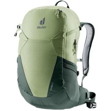 Deuter Futura 23 grove