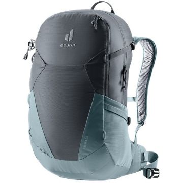 Deuter Futura 23 graphite