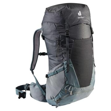 Deuter Futura 30 SL