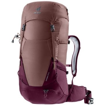 Deuter Futura 30 SL ashrose