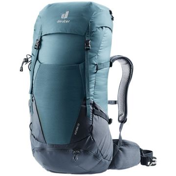 Deuter Futura 32 atlantic