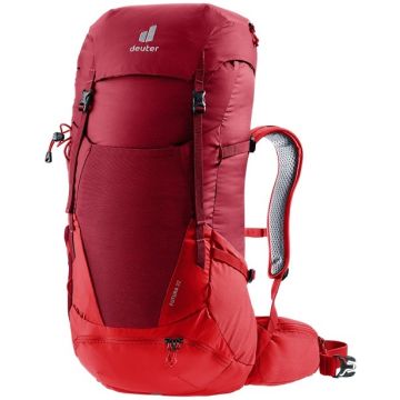 Deuter Futura 32 masala