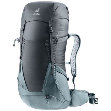 Deuter Futura 34 EL graphite