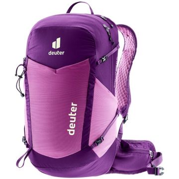 Deuter Speed Lite Pro 23 SL lotus