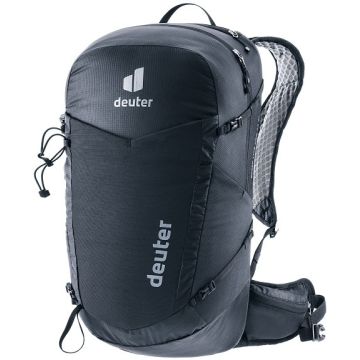 Deuter Speed Lite Pro 23 SL black