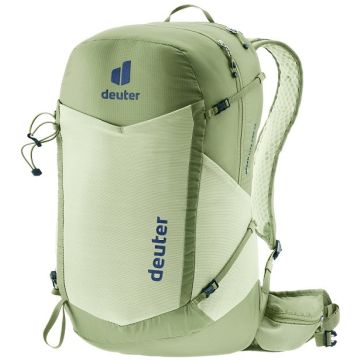 Deuter Speed Lite Pro 25 mineral