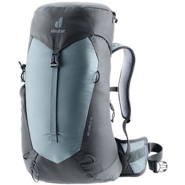 Deuter AC Lite 22 SL shale