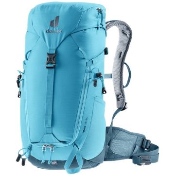 Deuter Trail 16 SL lagoon