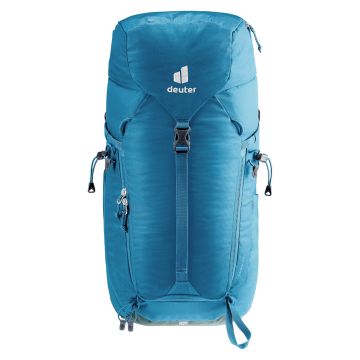 Deuter Trail 24 wave-ivy