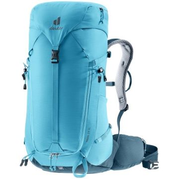 Deuter Trail 28 SL lagoon