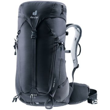 Deuter Trail 28 SL black