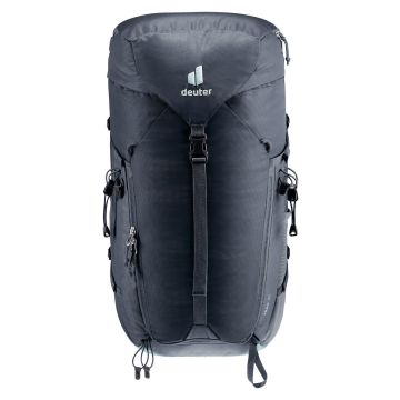Deuter Trail 30 black-shale