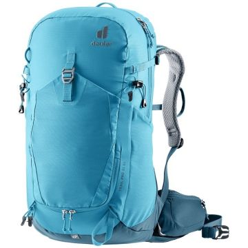 Deuter Trail Pro 31 SL lagoon