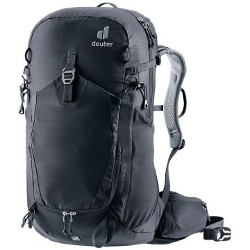 Deuter Trail Pro 31 SL black