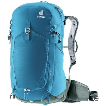 Deuter Trail Pro 33 wave