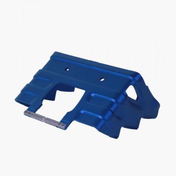 Dynafit Harscheisen 90mm