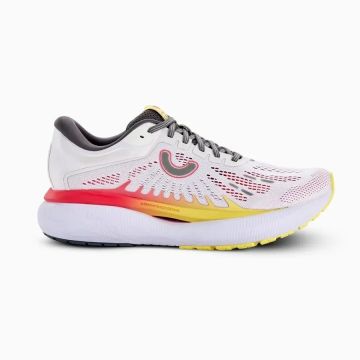 Truemotion Aion 3 Damen white